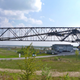 Image for article titled This is the largest movable machine in the world